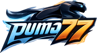 puma77